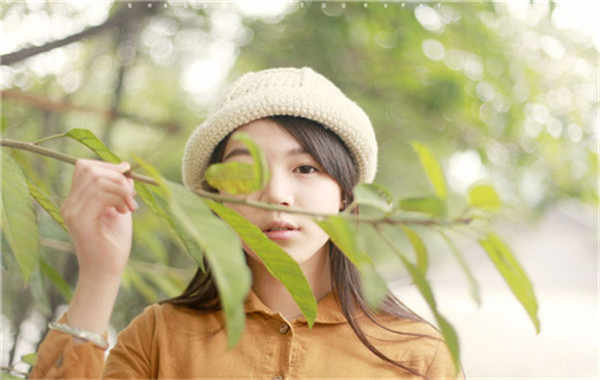 开化母血鉴定胎儿性别女(母血鉴定胎儿性别方法)