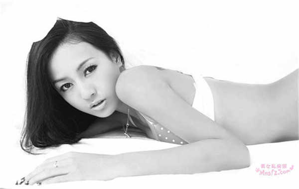开化验血查性别能吃饭吗？香港验血查男女的准确率有多少？