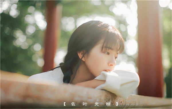 开化胎儿性别鉴定需要多少钱(胎儿性别鉴定的方法)