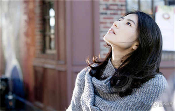 开化验血查性别怎么邮寄(验血查性别几天能出结果)