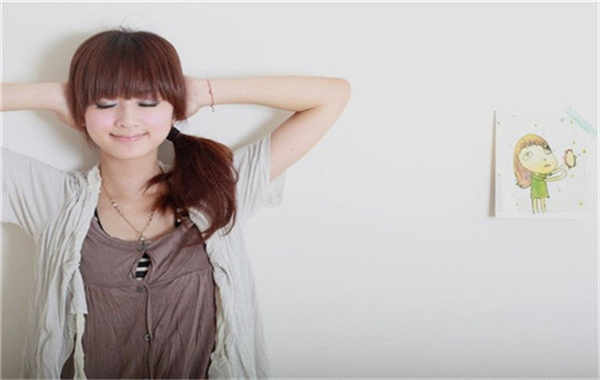 开化验血查男女准确度(验血查男女多少钱)