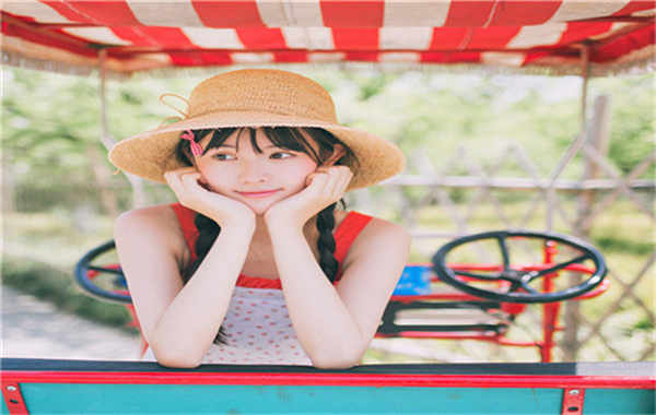 开化14周胎儿性别鉴定技巧(14周可以鉴定胎儿性别吗)