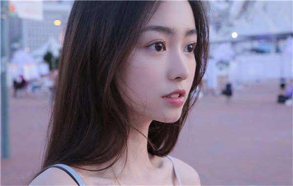 开化胎儿100天能鉴定性别吗