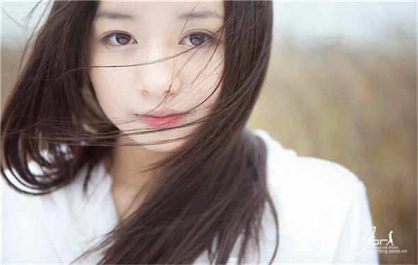 开化胎儿男女性别鉴定试纸(胎儿的性别试纸)