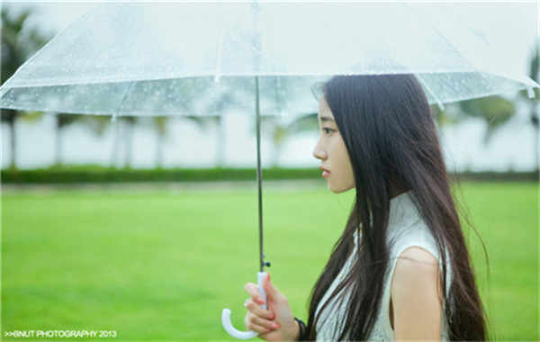 开化胎儿男女性别鉴定试纸(胎儿的性别试纸)