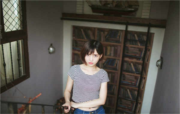 开化母血鉴定胎儿性别女(母血鉴定胎儿性别方法)